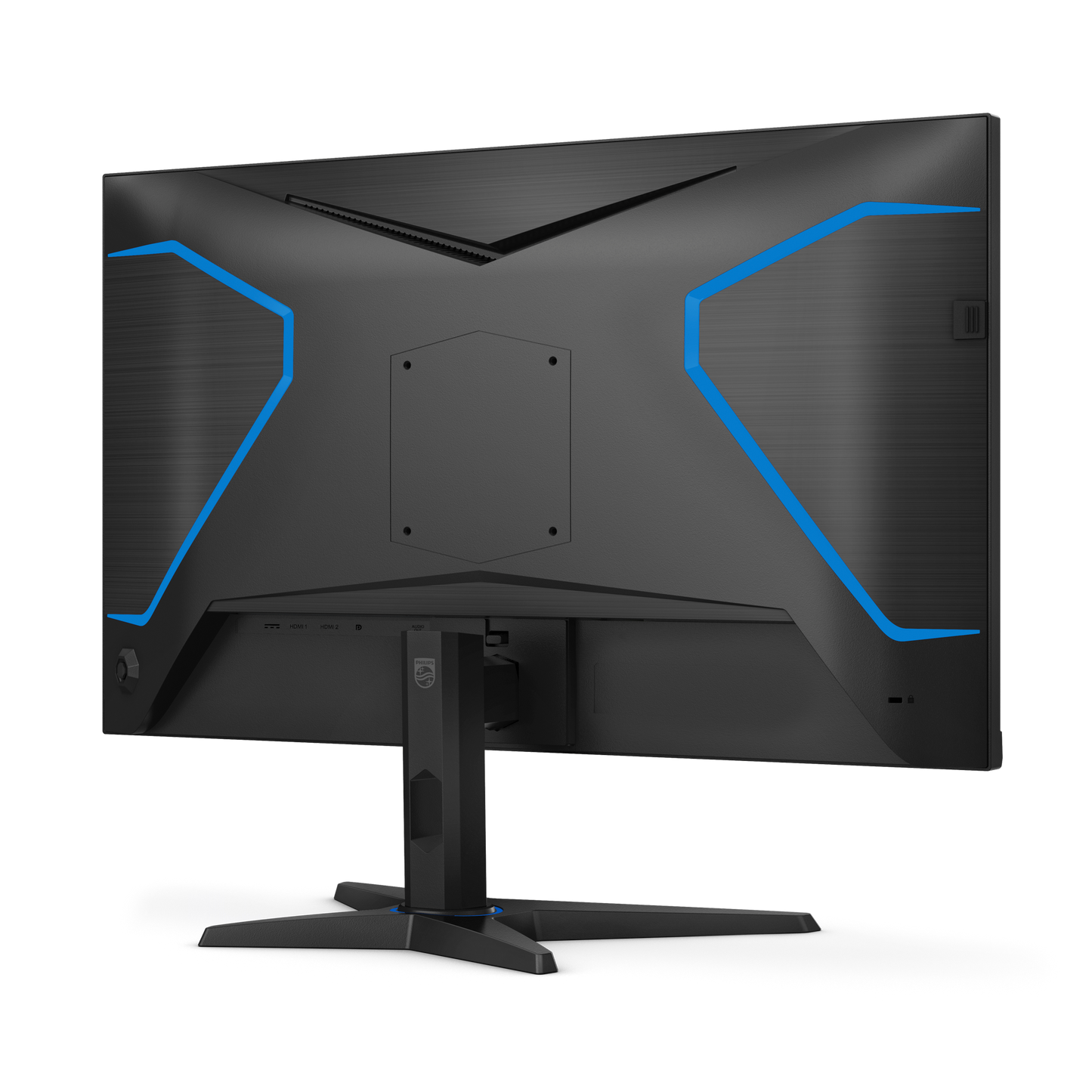 Philips Evnia 27M3N3540Q