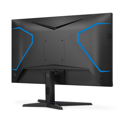 Philips Evnia 27M3N3540Q