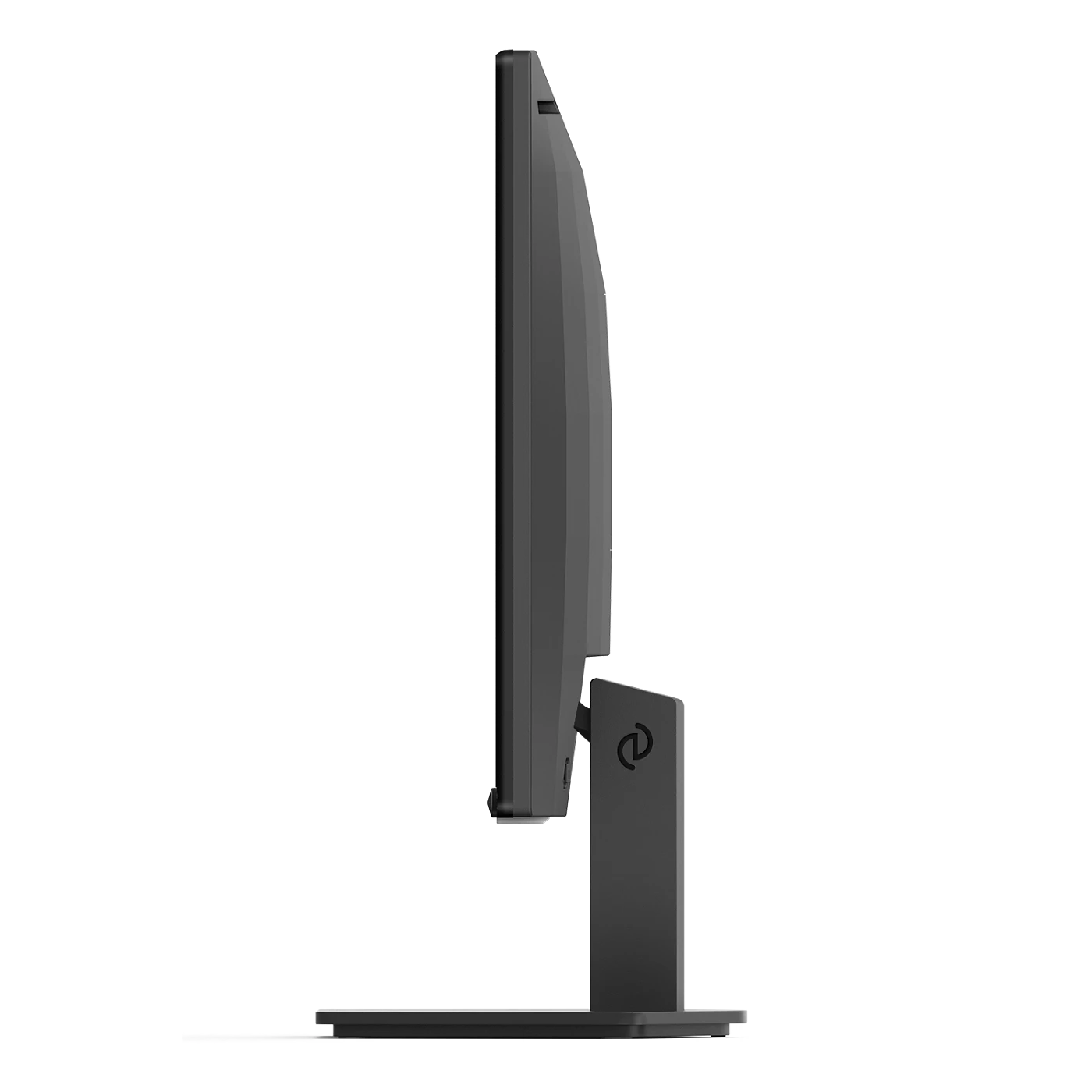Philips Evnia 24M2N2200PK