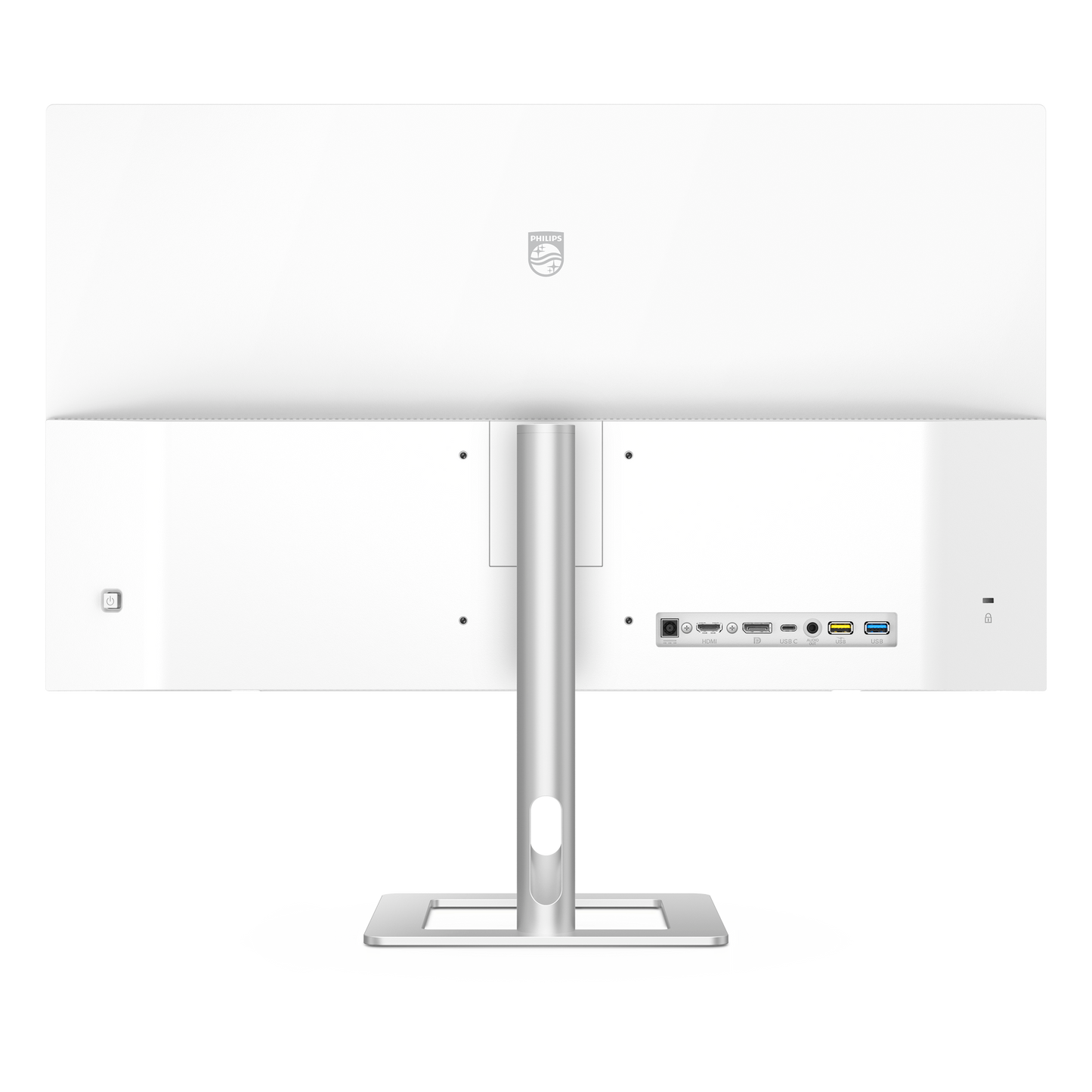 Philips 27E2N5900RW