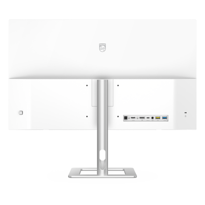 Philips 27E2N5900RW