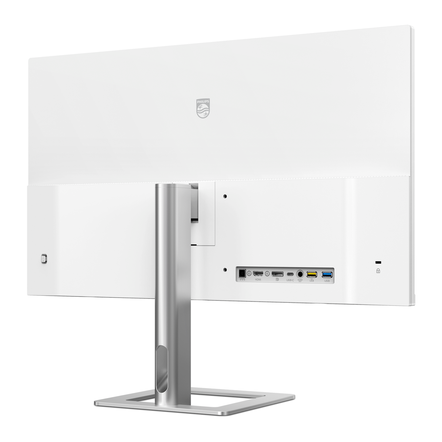 Philips 27E2N5900RW