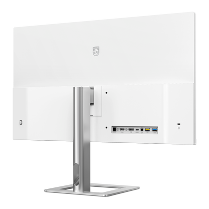 Philips 27E2N5900RW