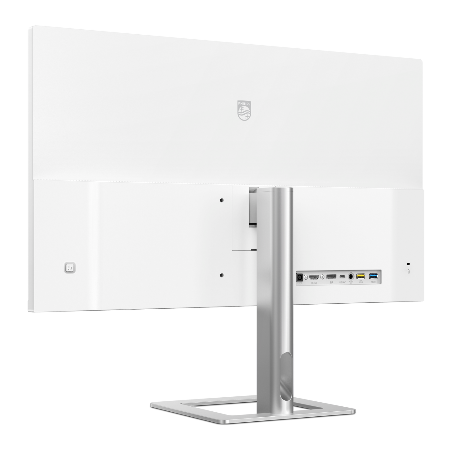 Philips 27E2N5900RW