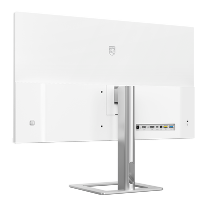 Philips 27E2N5900RW