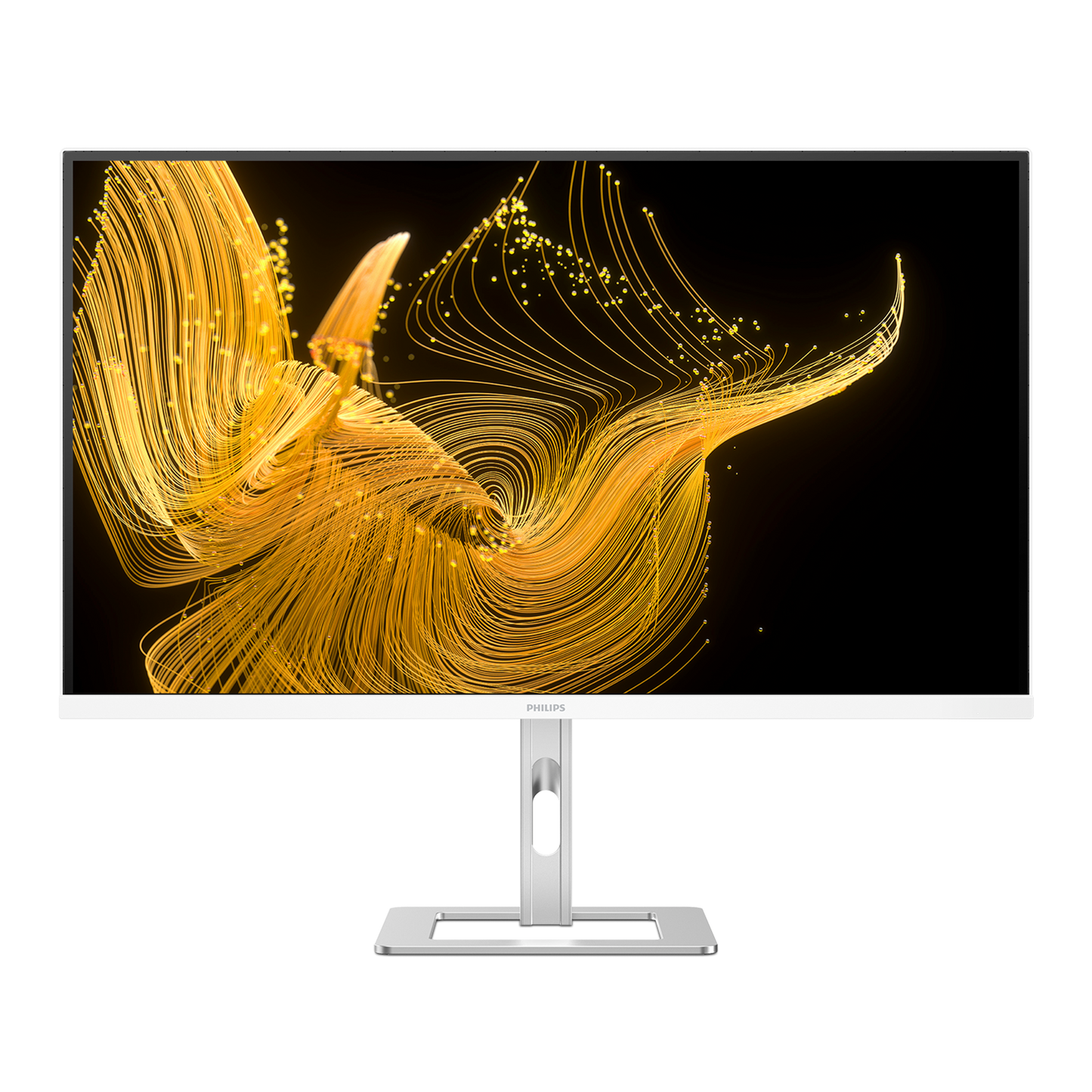 Philips 27E2N5900RW