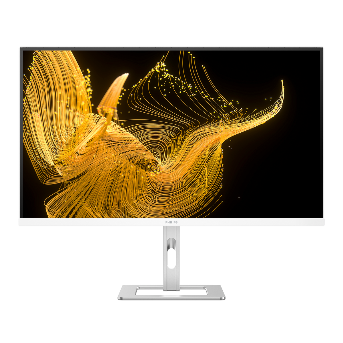 Bộ sưu tập – Philips Monitors Việt Nam