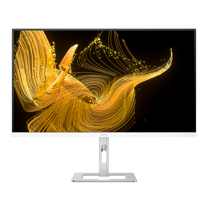 Philips 27E2N5900RW