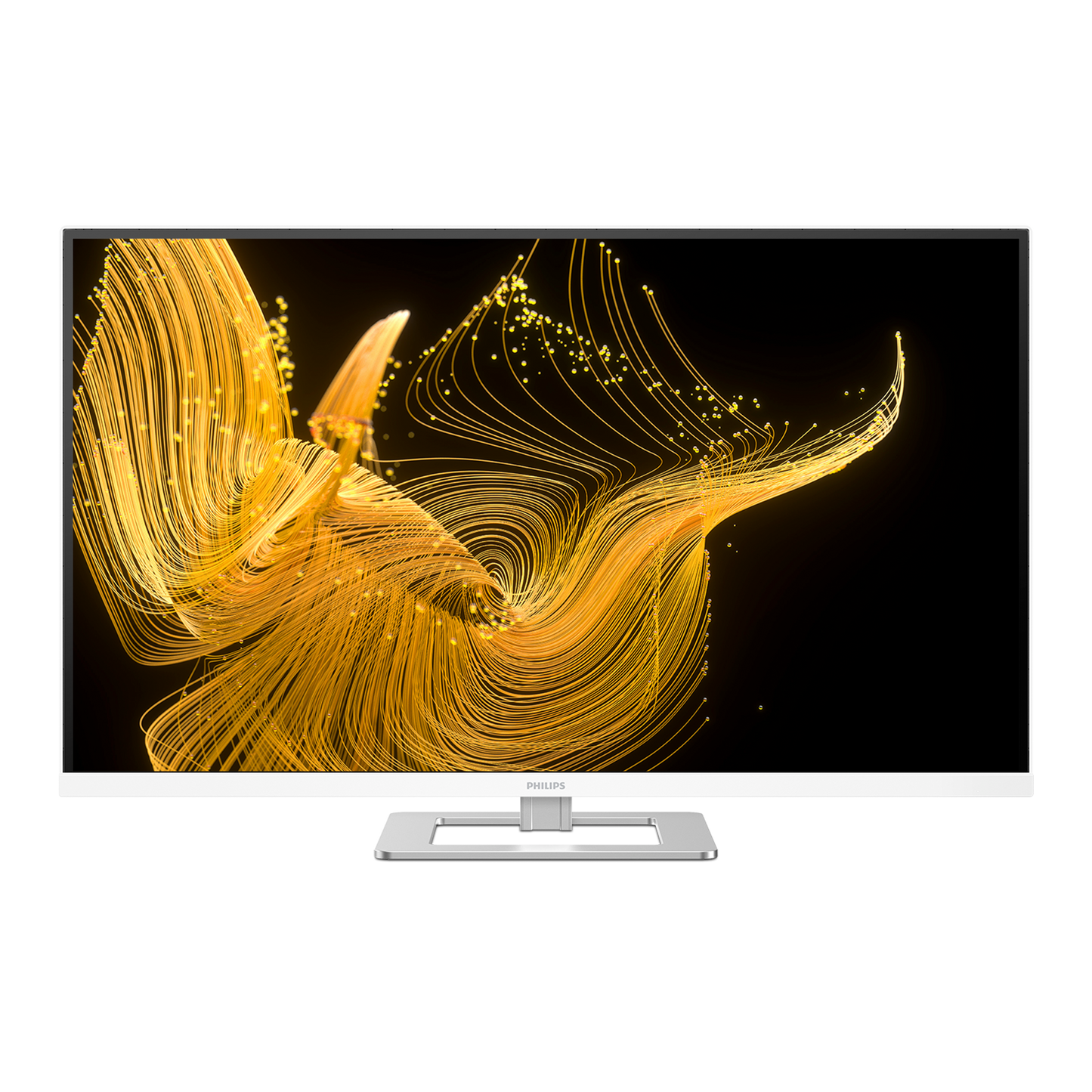 Philips 27E2N5900RW