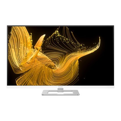 Philips 27E2N5900RW