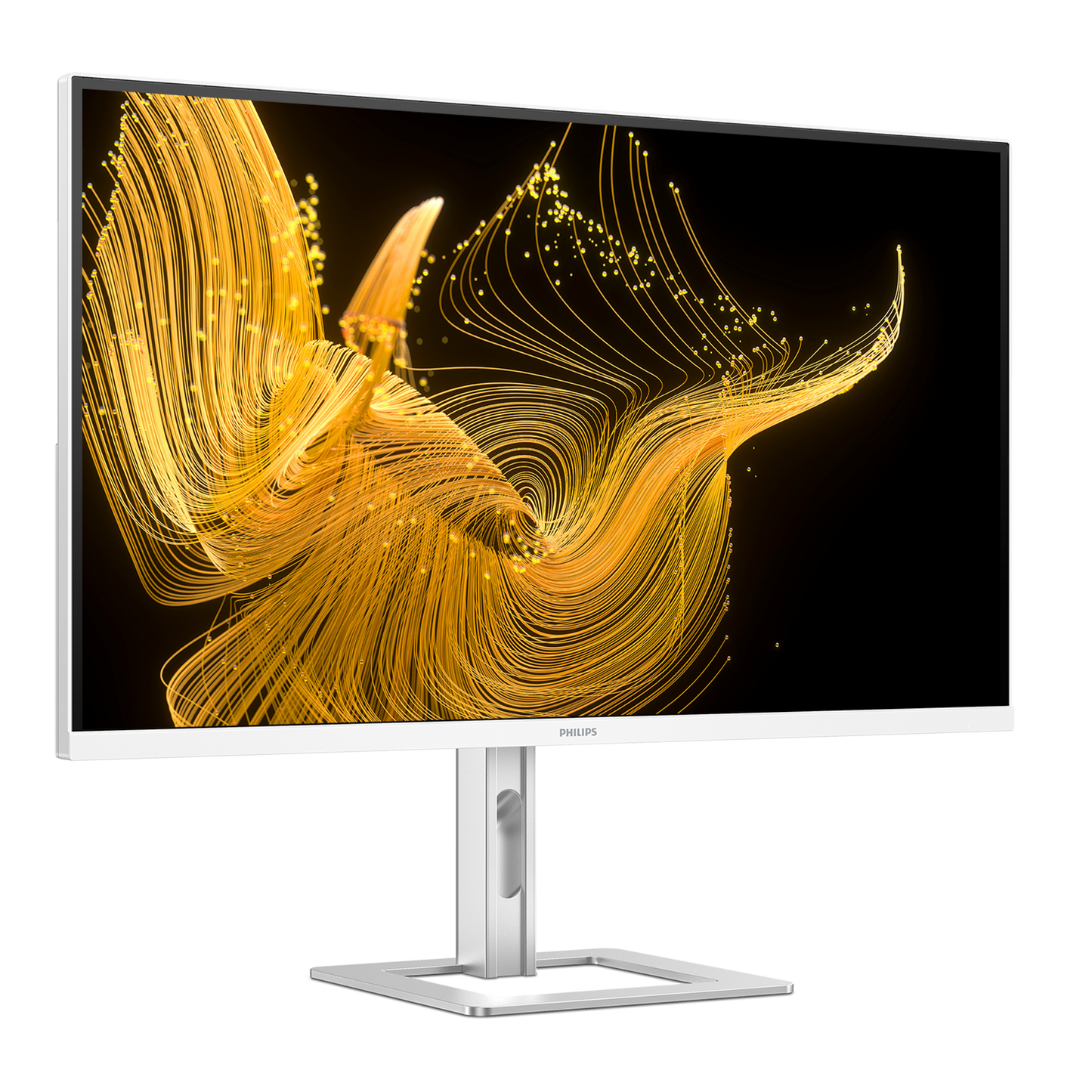 Philips 27E2N5900RW