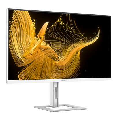 Philips 27E2N5900RW