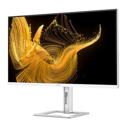 Philips 27E2N5900RW