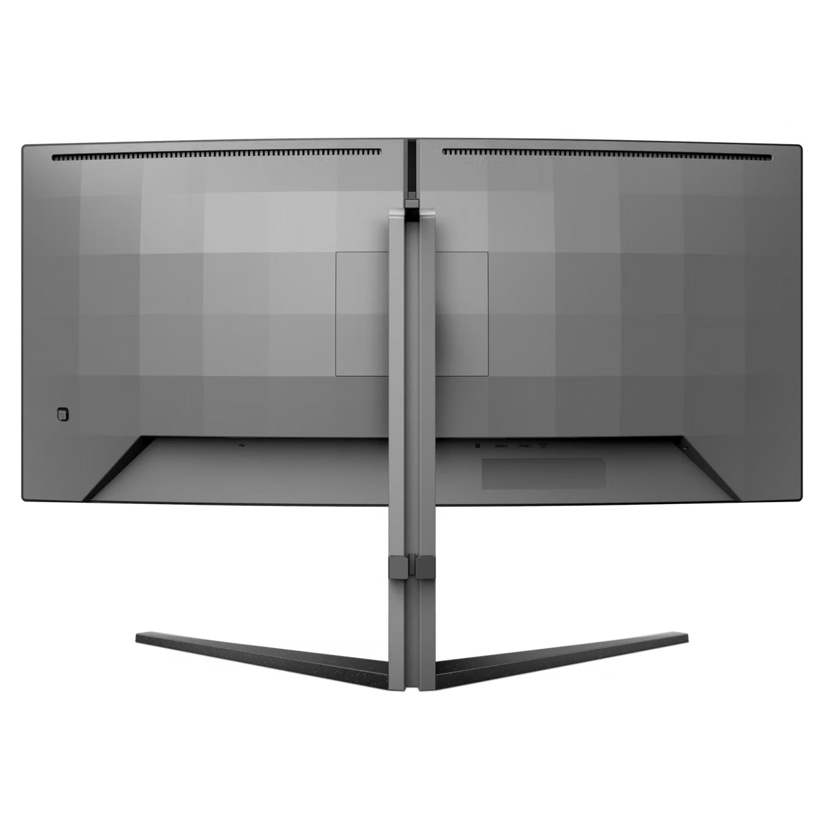 Màn hình gaming PHILIPS EVNIA 34M2C5500Q