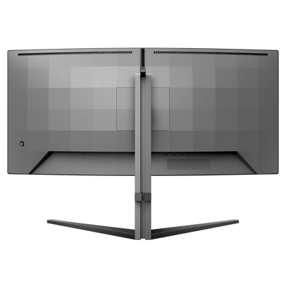 Màn hình gaming PHILIPS EVNIA 34M2C5500Q