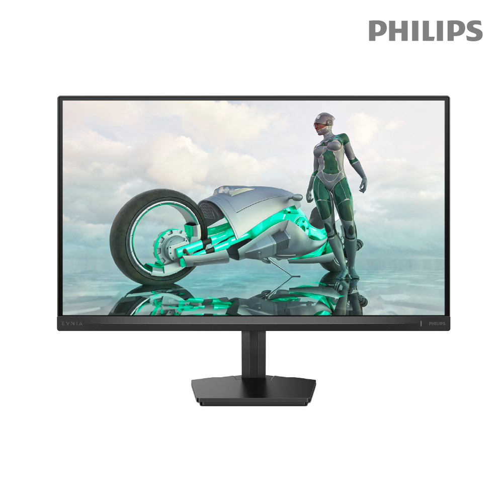 Philips Evnia 27M2N3500UK