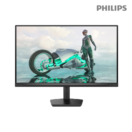 Philips Evnia 27M2N3500UK