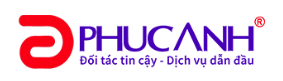 Phúc Anh
