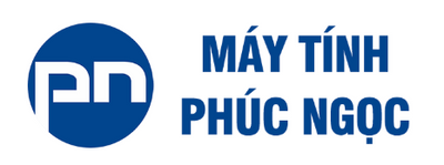 Phúc