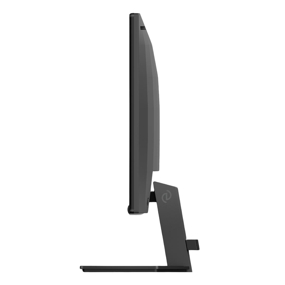Philips Evnia 24M2N3200PF