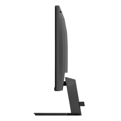Philips Evnia 24M2N3200PF
