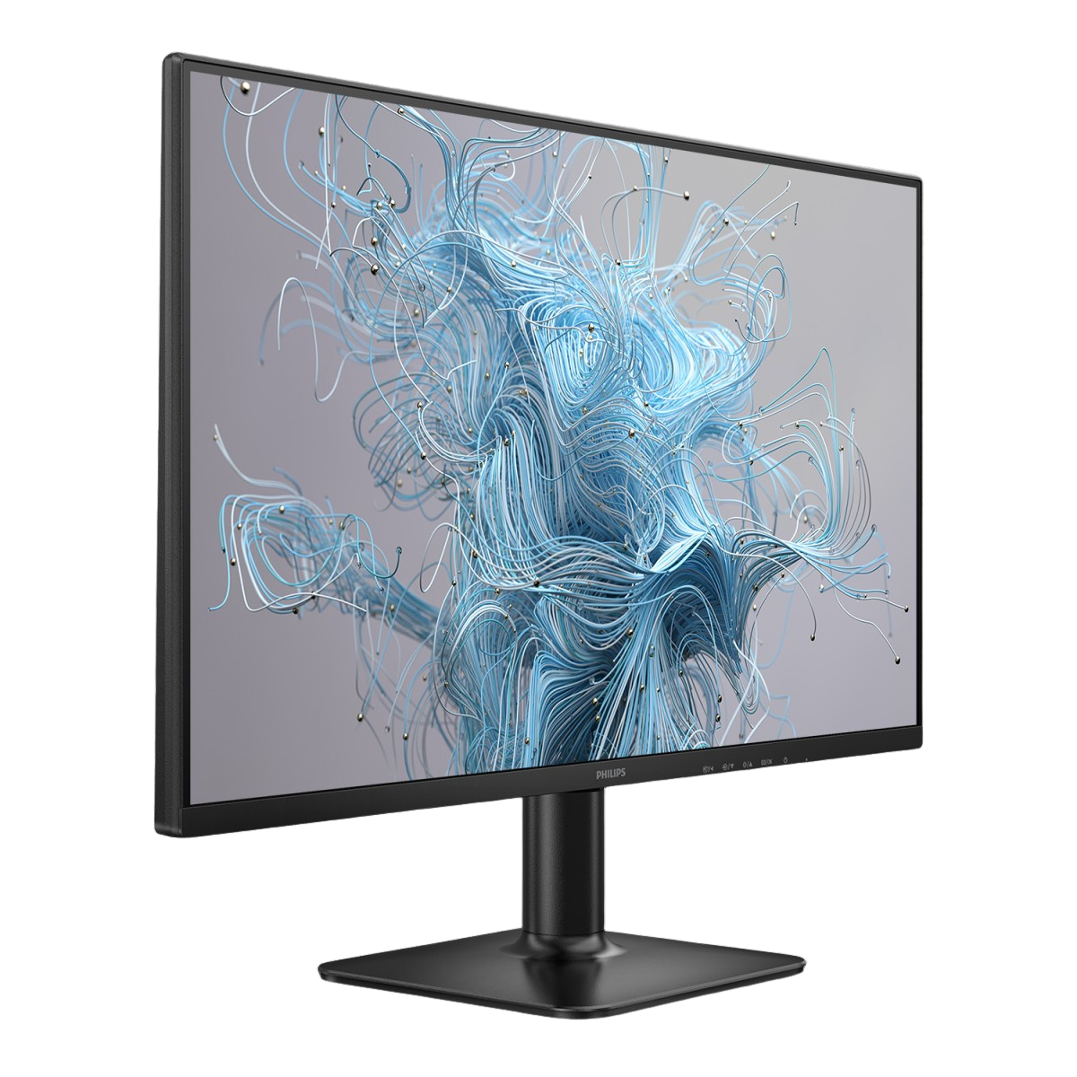 Philips 24E2N1500