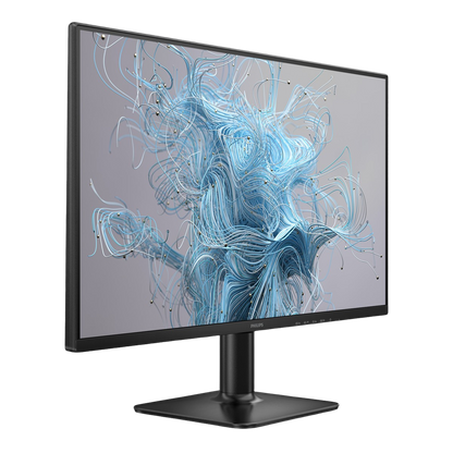 Philips 24E2N1500