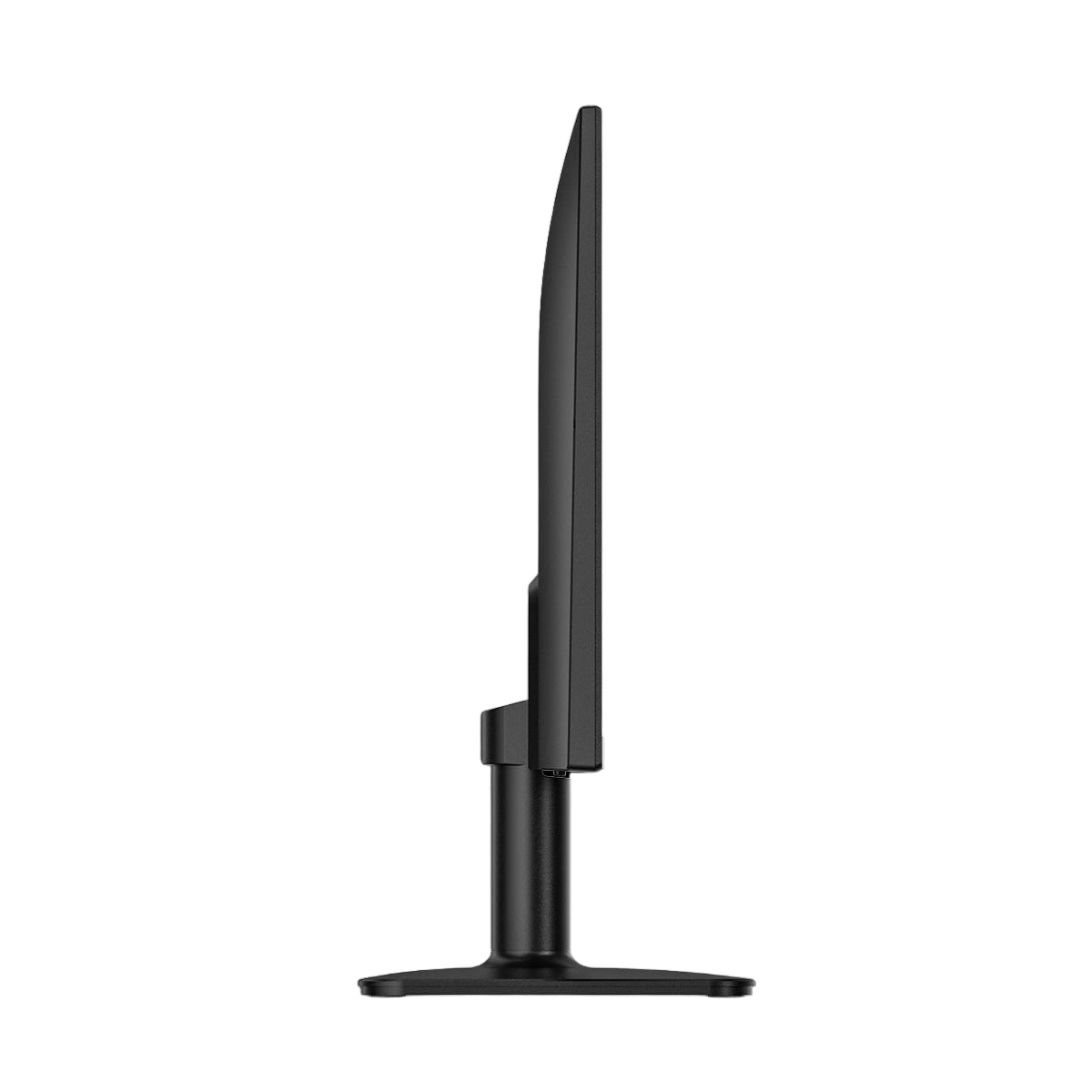 Philips 22E2N1100L