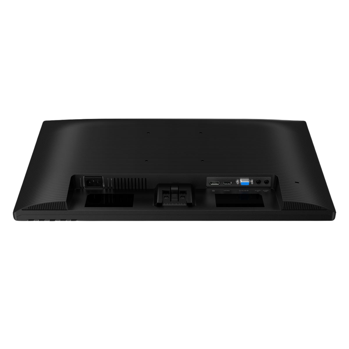 Philips 24B2N2200G