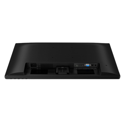 Philips 24B2N2200G
