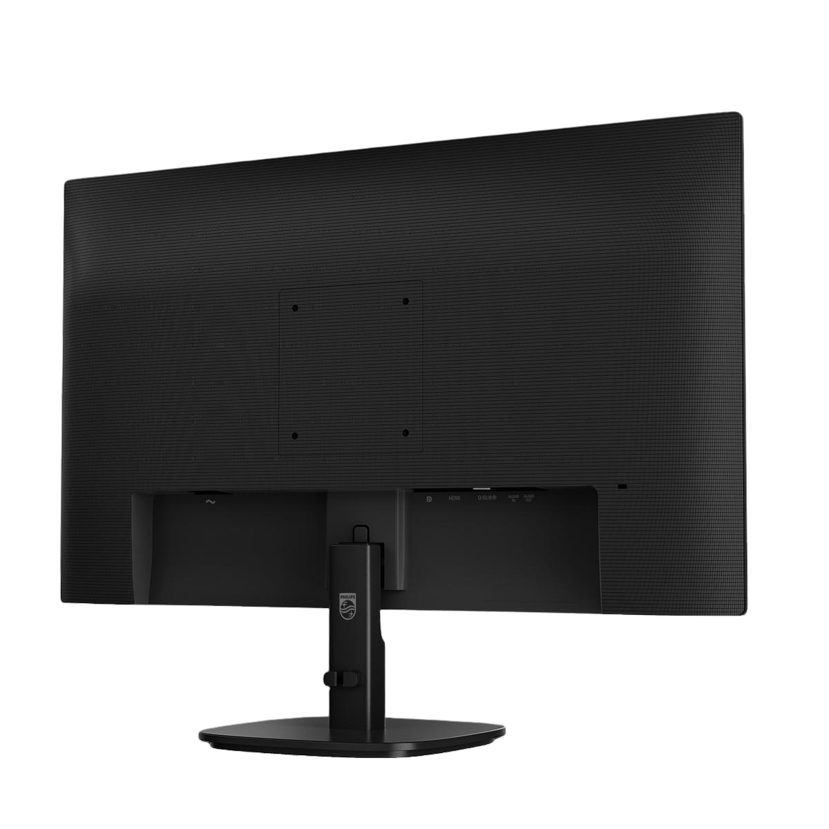 Philips 27B2N2200G
