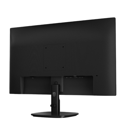 Philips 27B2N2200G