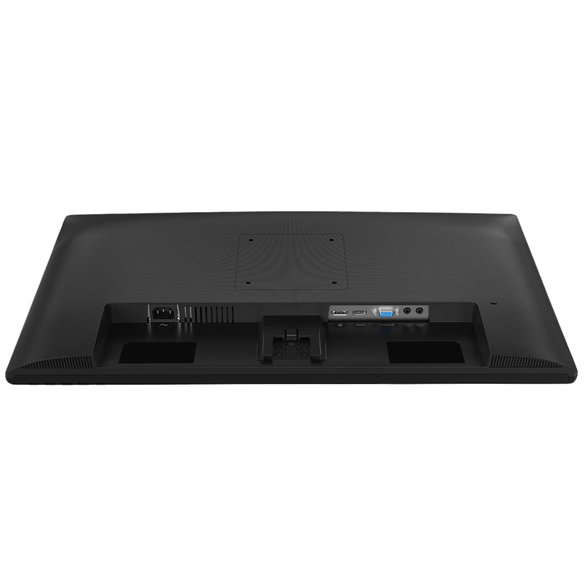 Philips 27B2N2200G