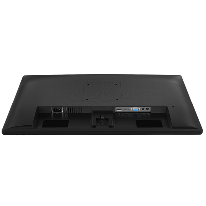 Philips 27B2N2200G