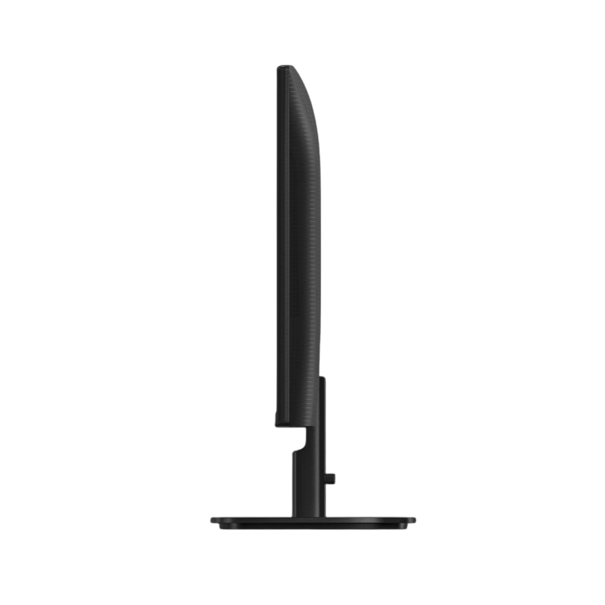 Philips 27B2N2200G