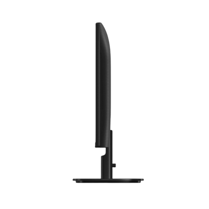 Philips 27B2N2200G