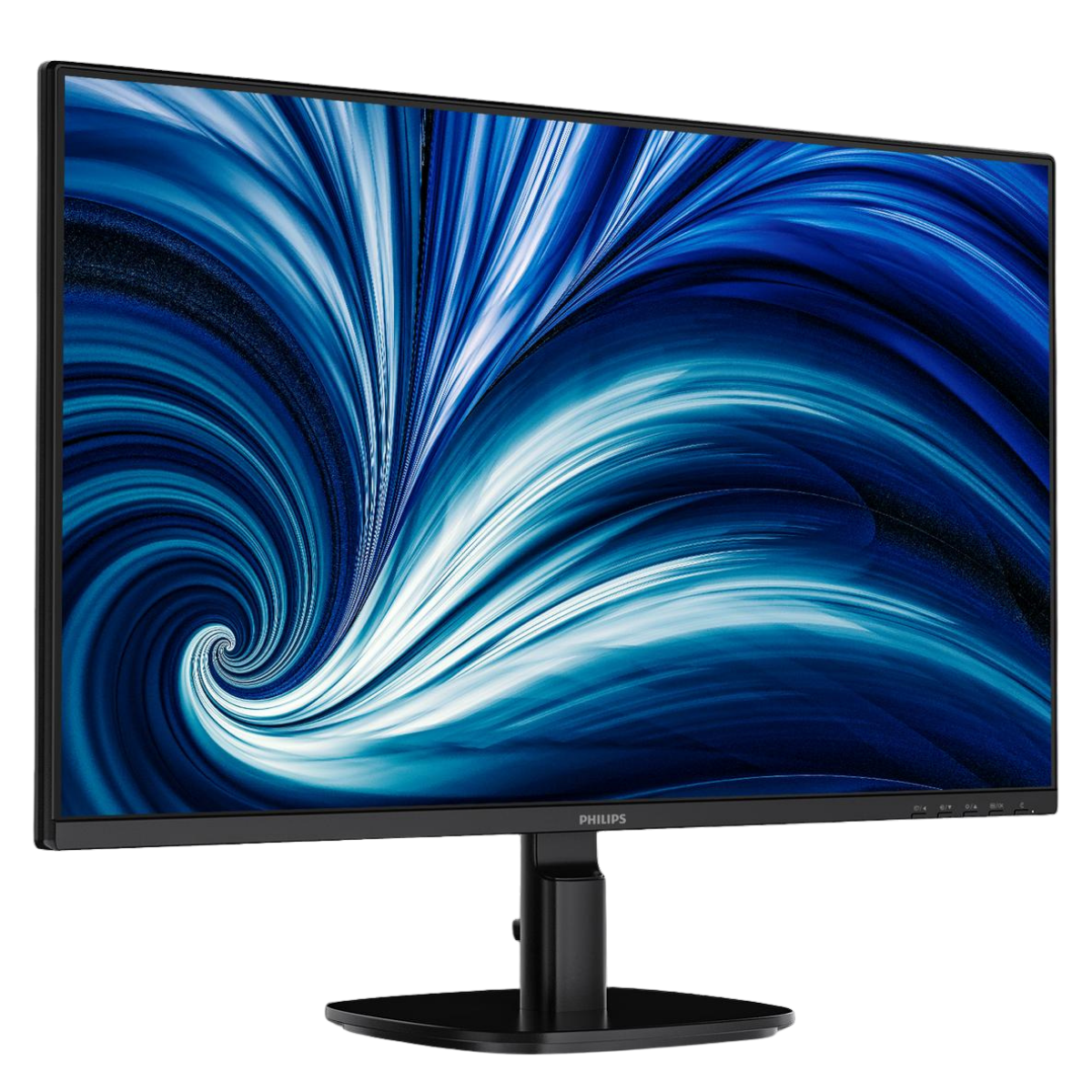 Philips 27B2N2200G