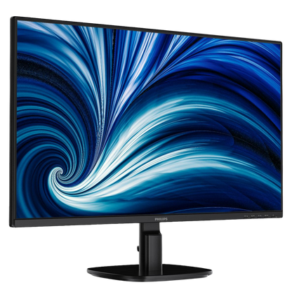 Philips 27B2N2200G