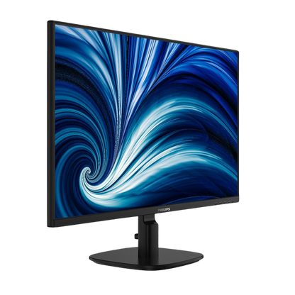 Philips 27B2N2200G