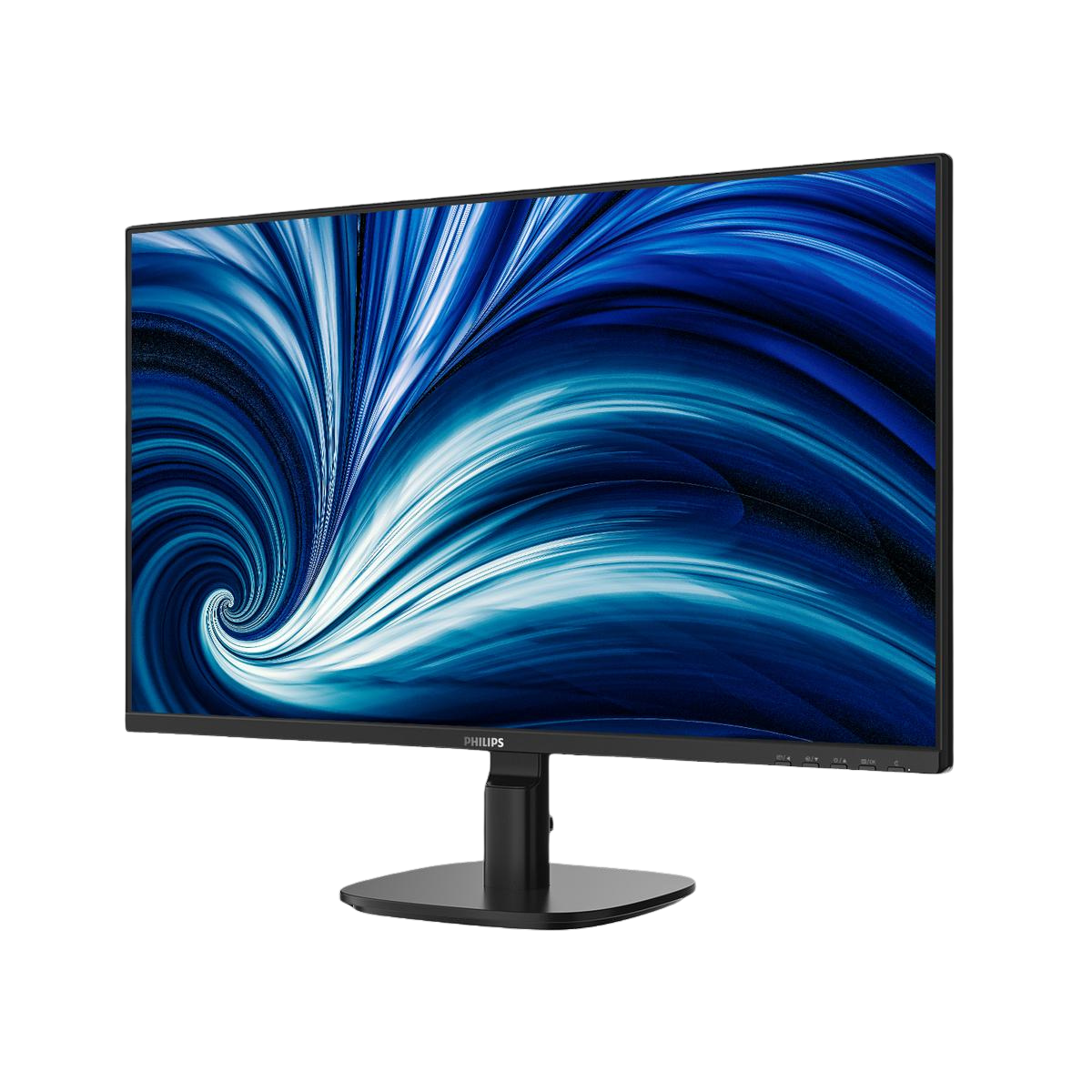 Philips 27B2N2200G