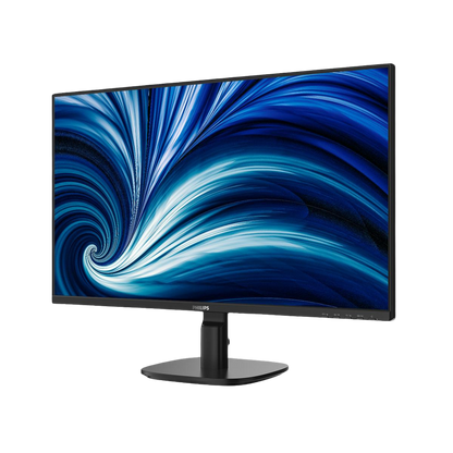 Philips 27B2N2200G