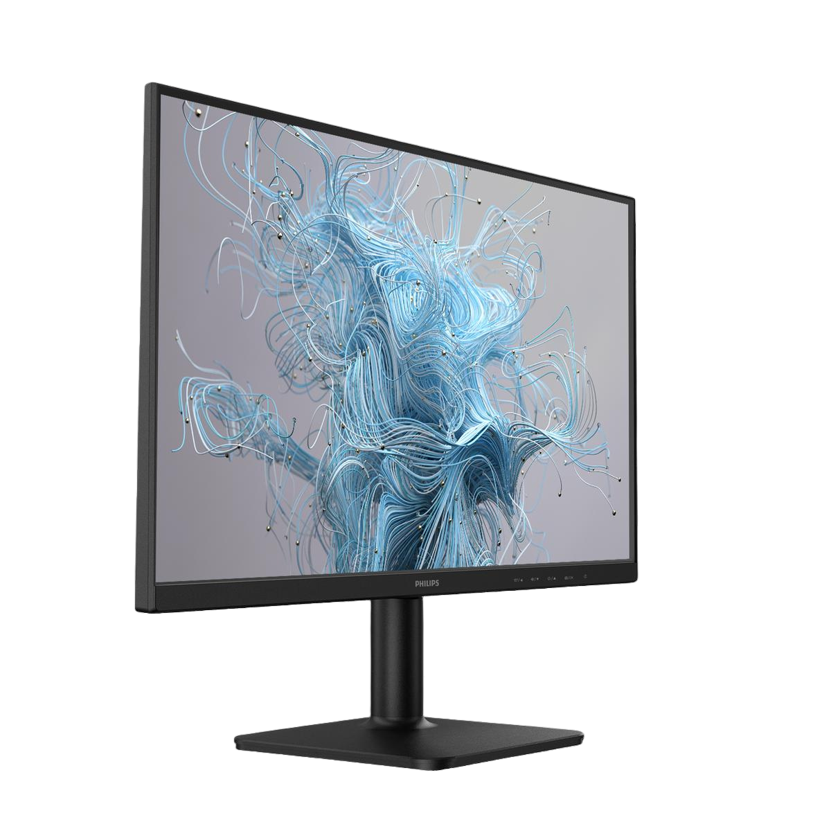 Philips 22E2N1100L