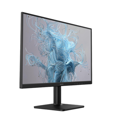 Philips 22E2N1100L