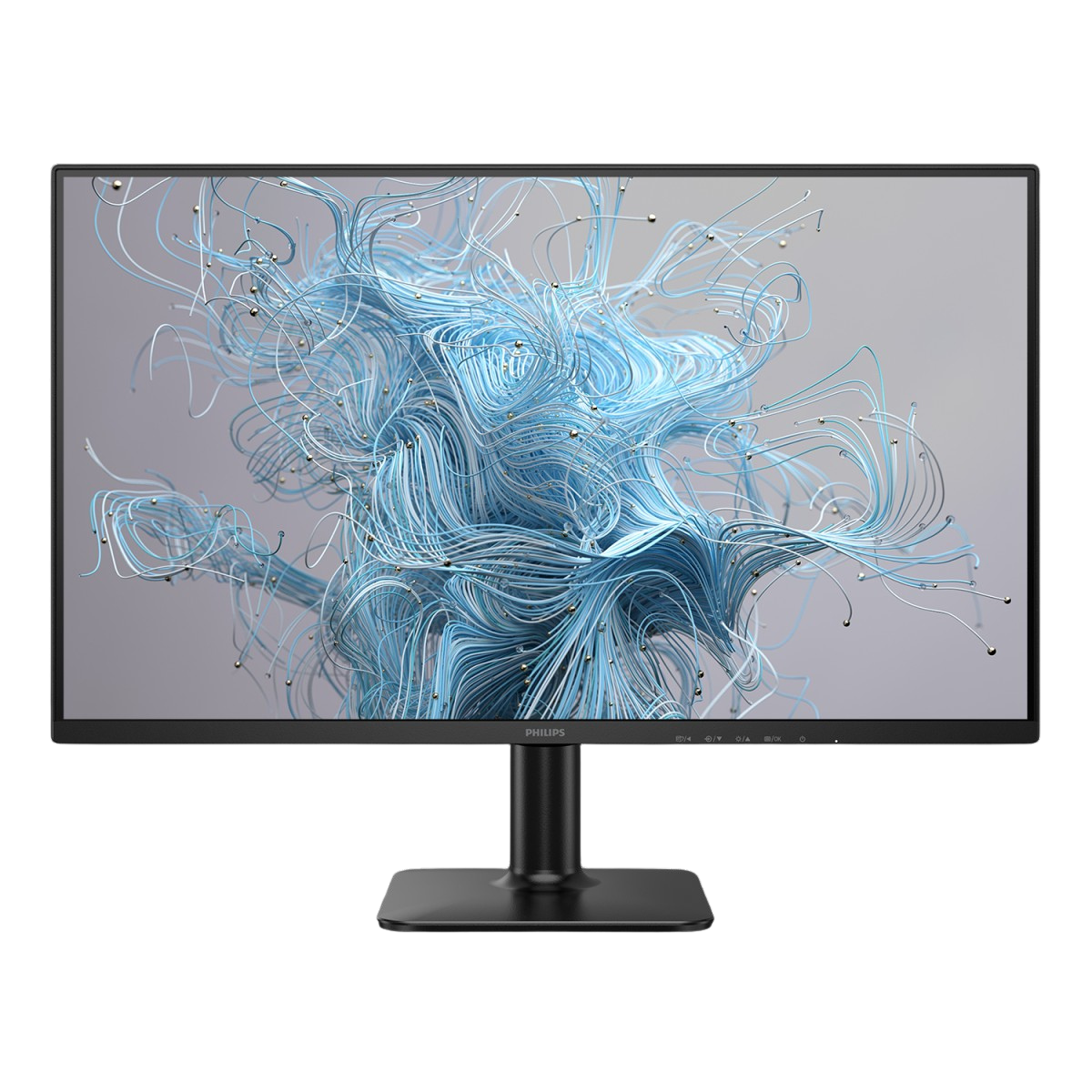 Philips 24E2N1500