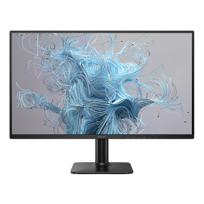 Philips 24E2N1500