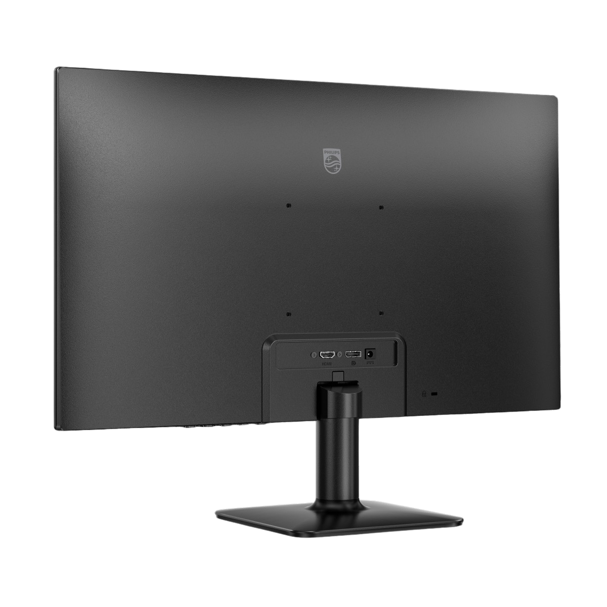 Philips 24E2N1500