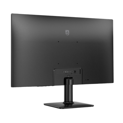Philips 24E2N1500