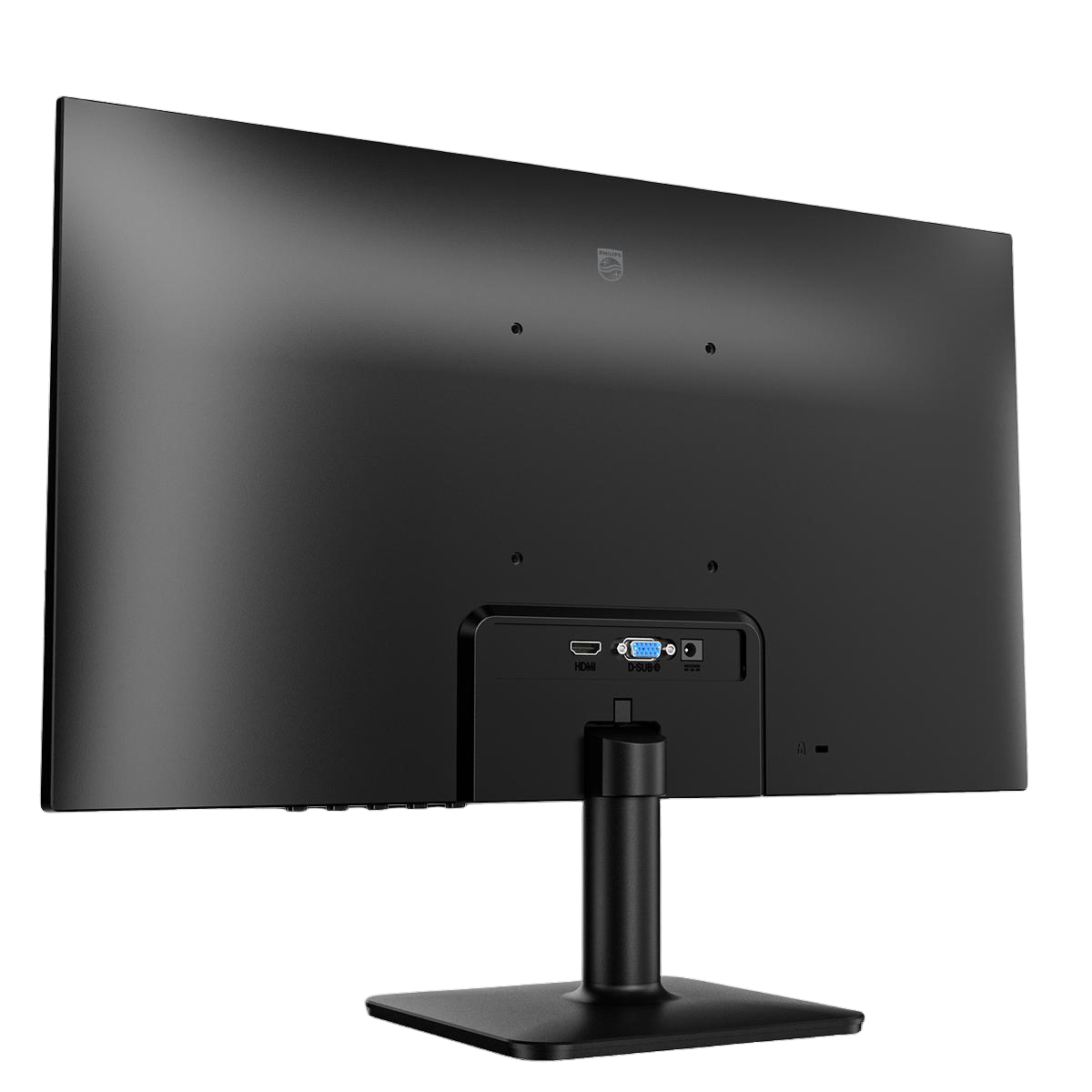 Philips 22E2N1100L