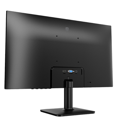 Philips 22E2N1100L