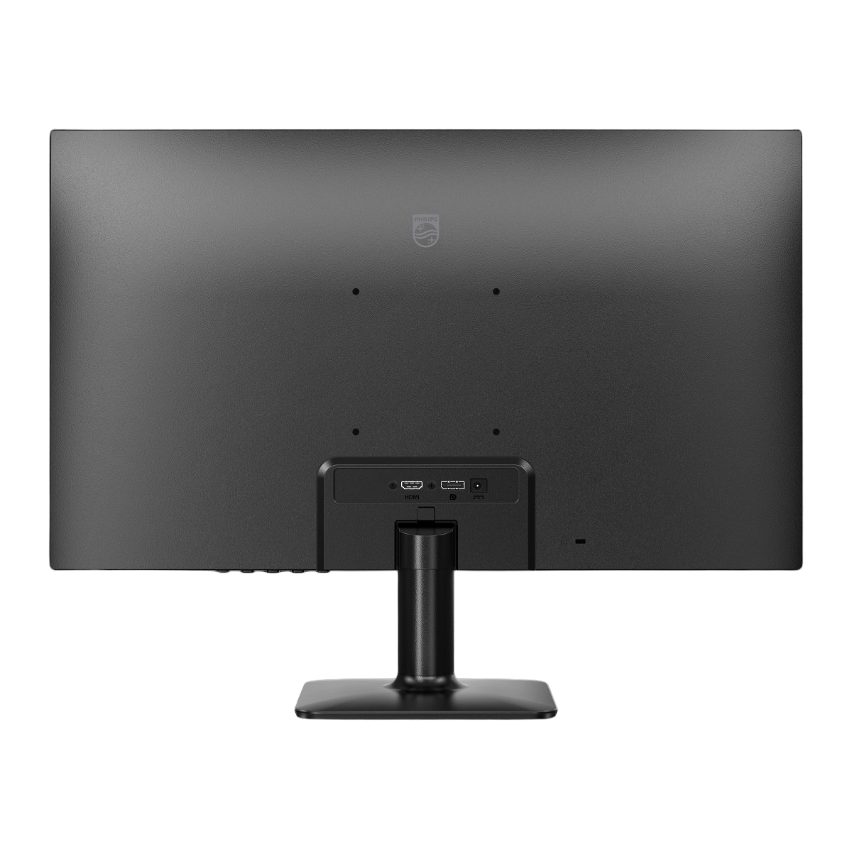 Philips 24E2N1500